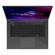 imageUrl_7