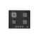 imageUrl_1