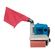 imageUrl_4