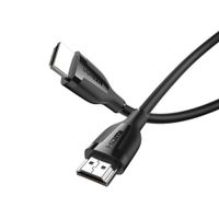 Cable HDMI Ugreen 4K Macho a Macho 1.5M ED030-35173