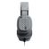 imageUrl_6