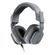 imageUrl_3