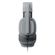 imageUrl_5