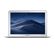 imageUrl_1