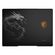 imageUrl_5