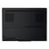 imageUrl_10