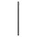 imageUrl_7
