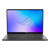 Laptop Gamer ASUS ROG Zephyrus G16 16 pulgadas Core Ultra 9 386H 16GB 1TB RTX 5070 Windows 11 Home