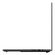 imageUrl_9