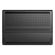 imageUrl_10