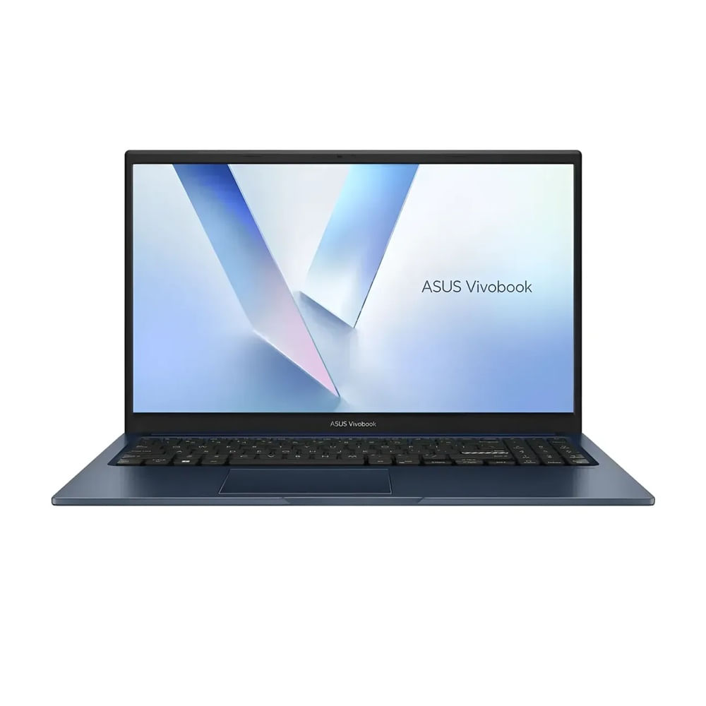Laptop Asus Vivobook 15 X1504VA-E84085 15.6 "" Intel Core i5 512GB SSD 16GB