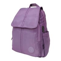 MOCHILA PRINCESA KENGAR - ACEITUNA