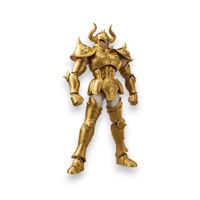 Saint Seiya Champion Class 06 Taurus Aldebaran Model Kit