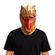 imageUrl_2