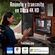 imageUrl_5