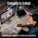 imageUrl_4