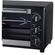 imageUrl_5