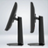 imageUrl_7
