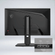 imageUrl_6