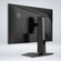 imageUrl_5