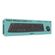 imageUrl_6