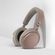 imageUrl_5