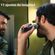 imageUrl_5