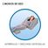 imageUrl_6