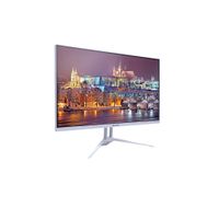 Monitor TEROS TE-2423S 23.8 Pulgadas FHD IPS 144Hz 1ms HDMI DP Audio out Parlantes