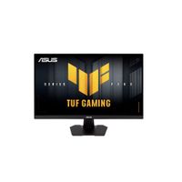 Monitor ASUS TUF Gaming VG27AQ5F 27 Pulgadas QHD IPS 2560x1440 HDMI DP Earphone Jack