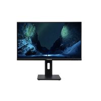 Monitor ADVANCE ADV-2457S 23.8 Pulgadas FHD IPS 144Hz 1ms HDMI DP Audio out Parlantes