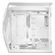 imageUrl_9