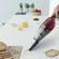 imageUrl_6