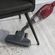 imageUrl_7