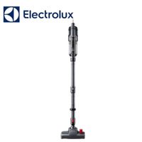 Aspiradora Vertical Electrolux PTE10 1300W 3 en 1 con Filtro HEPA