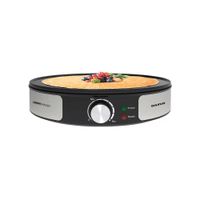 Crepera Taurus S165- Prepara Crepes Fácilmente en Casa