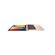 imageUrl_3