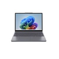 Notebook Lenovo IdeaPad Slim 3 15IWC11 15.3 Pulg WUXGA IPS Core 5 320 4.6GHz 8GB RAM 512GB SSD M.2