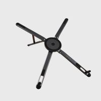 Soporte Magnético Plegable de Aluminio 3 en 1  ZYN-ZB106