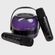 imageUrl_1