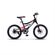 imageUrl_1