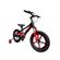 imageUrl_2