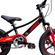 imageUrl_3