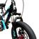 imageUrl_4
