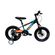 imageUrl_1