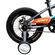 imageUrl_2