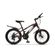 imageUrl_1