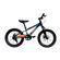 imageUrl_1