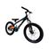 imageUrl_2