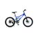 imageUrl_1